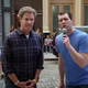 (Photo: Funny Or Die)